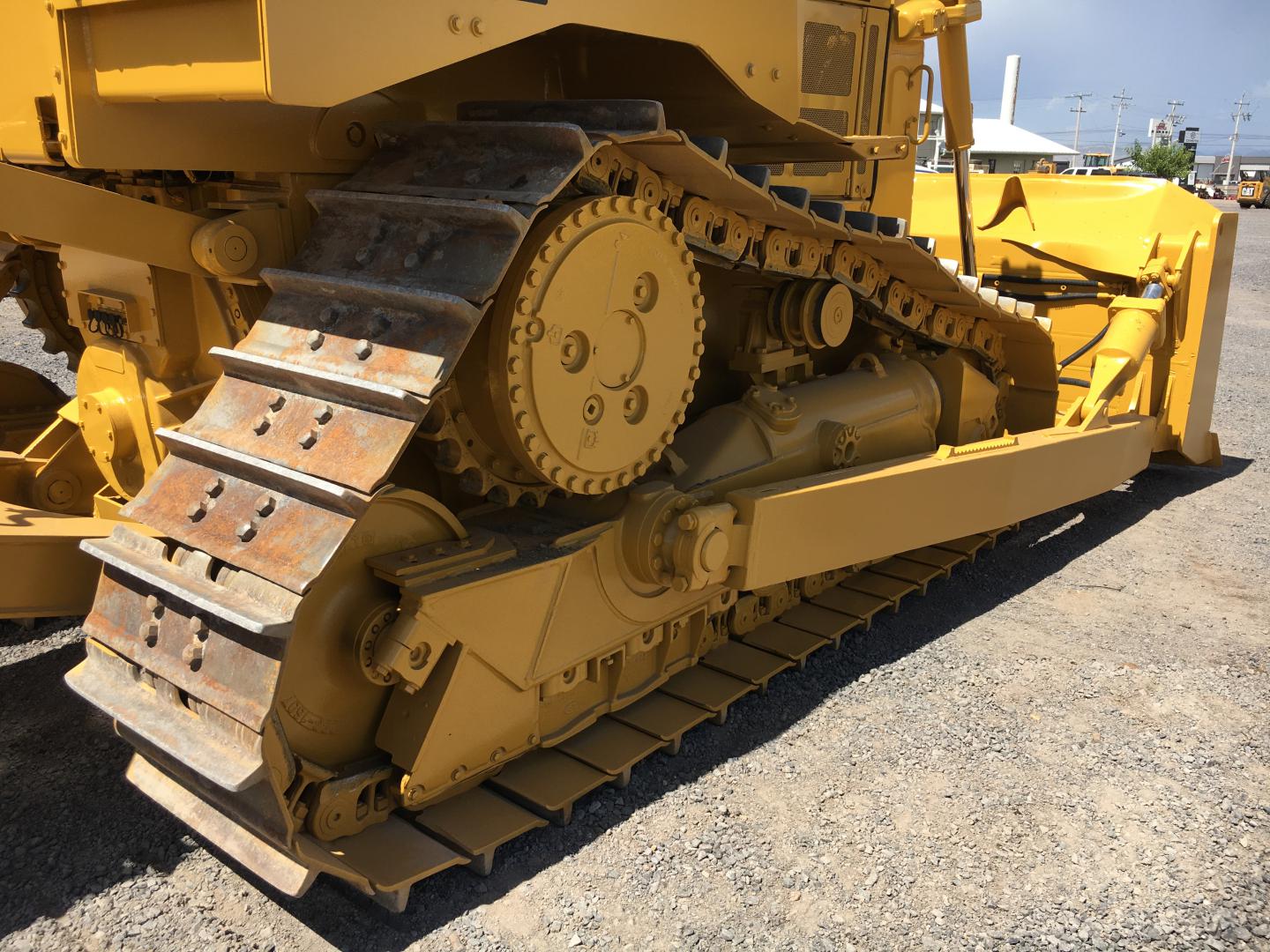 ./imagenes/INVOICE/2019/16115/TOPADOR FRONTAL CATERPILLAR D6T XL (7).JPG